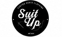 Suit Up
