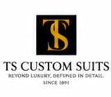 Ts Custom
