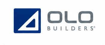 Olo Builders