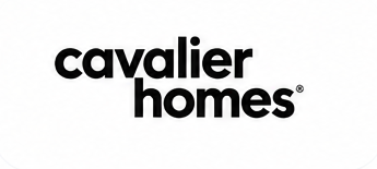 Cavalier Homes