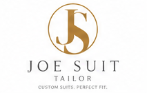 Joe Suit