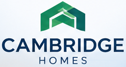 Cambridge Homes