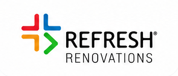 Refresh Renovations