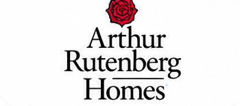 Arthur Rutenberg
