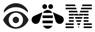 IBM