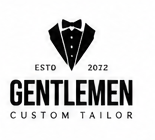 Gentlemen
