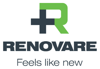 Renovare