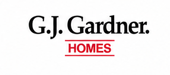 G.J. Gardner